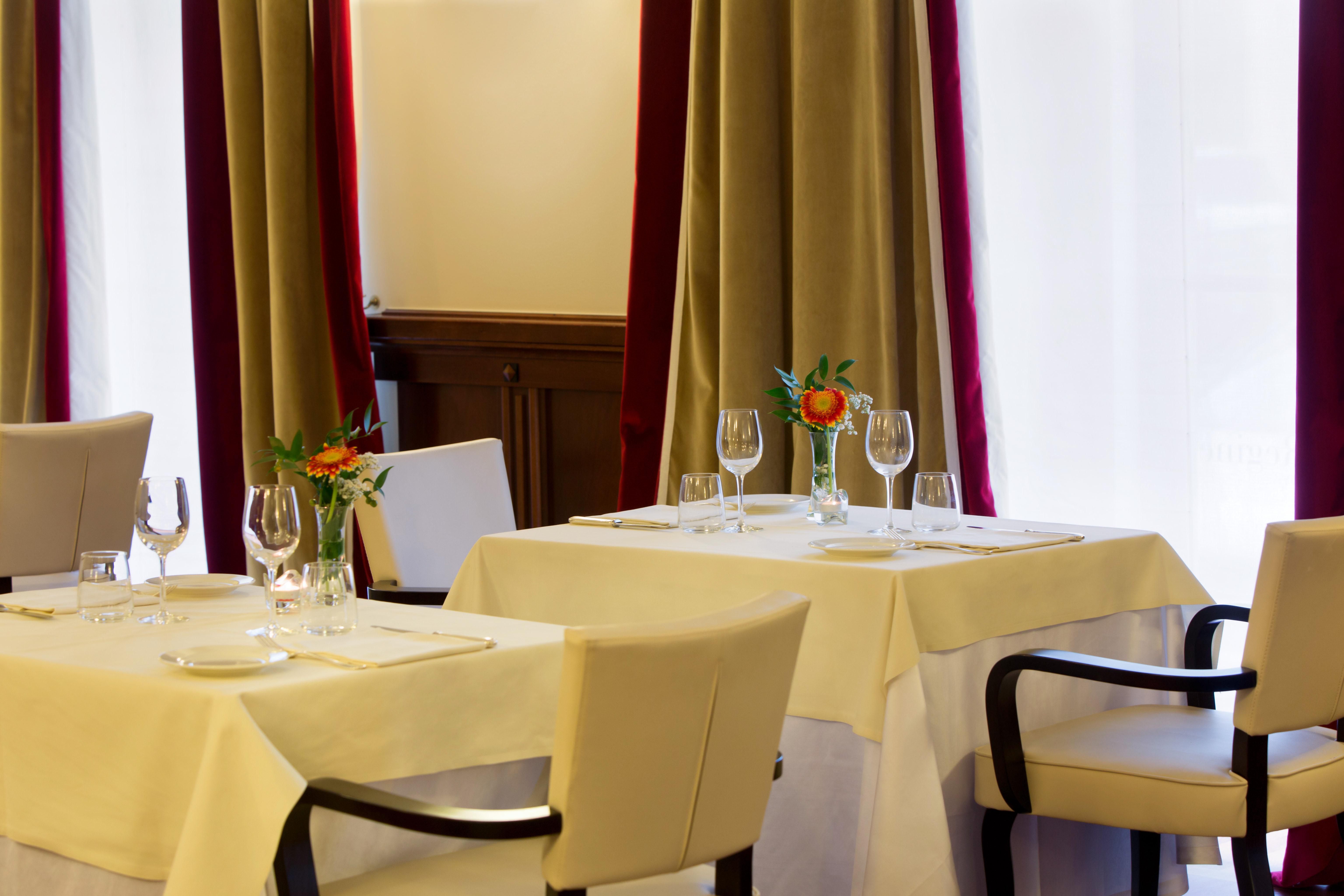 Starhotels Majestic Torino Dış mekan fotoğraf
